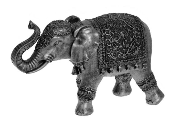 Elefant 29x11x19