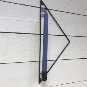 Vägg ljusstake Vinkel
