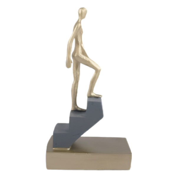 Dekoration Stairs