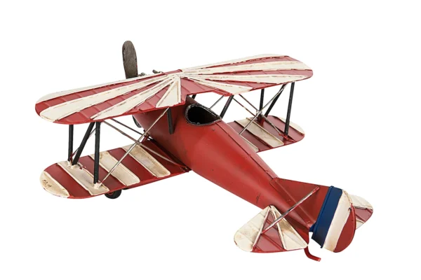 Dekoration Flygplan - Bild 2
