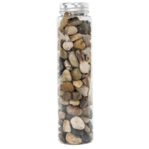 Sten Naturmix