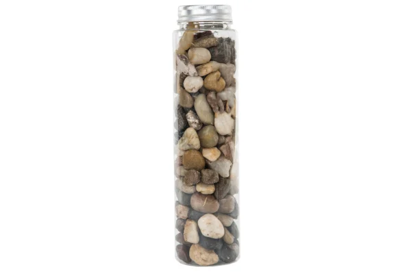 Sten Naturmix