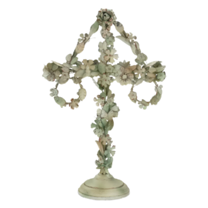 Midsommarstång Floral